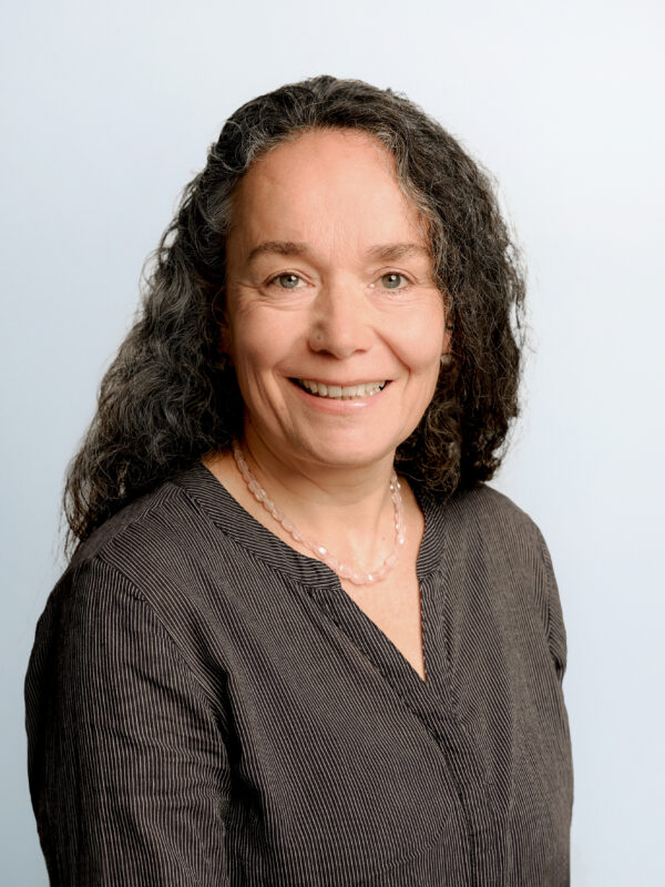 Bild von Carmen Jäger