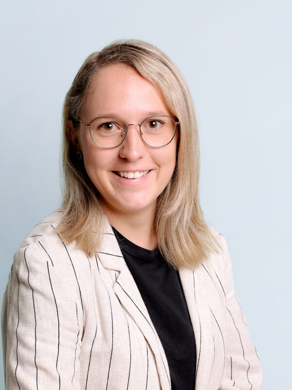 Bild von Tanja Ackermann