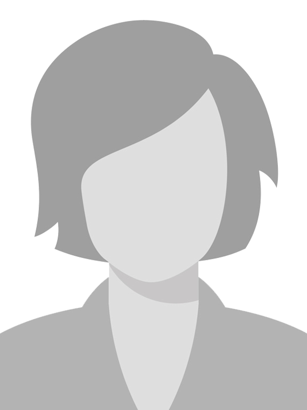 Bild von Carmen Jäger